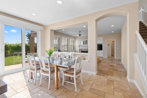 6573 Bluebonnet Dr, Carlsbad, CA 92011 photo 21