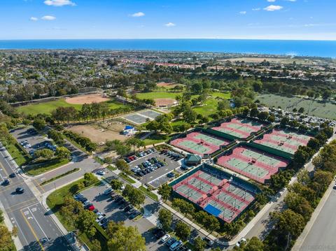 6573 Bluebonnet Dr, Carlsbad, CA 92011 photo 63