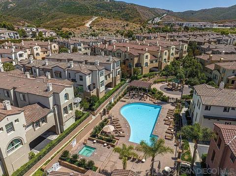 633 Kellogg St, San Marcos, CA 92078