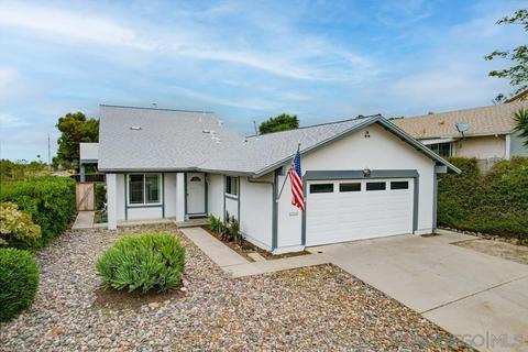 13054 Avenida Grande, San Diego, CA 92129