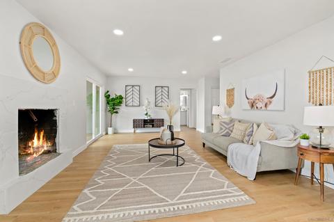 760 Rainbow Hills Rd, Fallbrook, CA 92028 photo 4