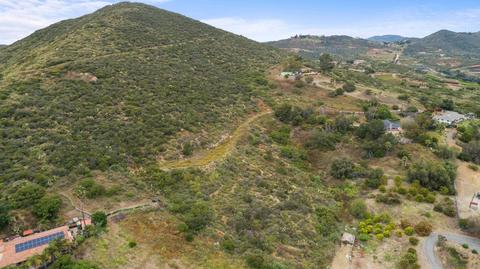 760 Rainbow Hills Rd, Fallbrook, CA 92028 photo 26