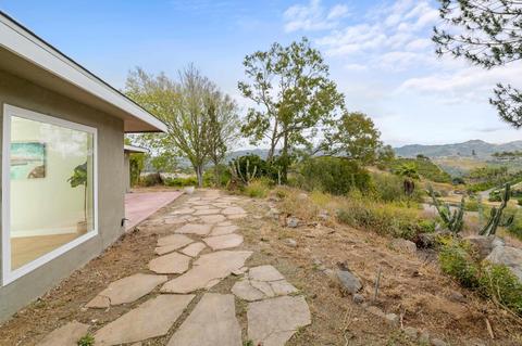 760 Rainbow Hills Rd, Fallbrook, CA 92028 photo 18
