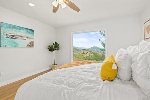 760 Rainbow Hills Rd, Fallbrook, CA 92028 photo 10