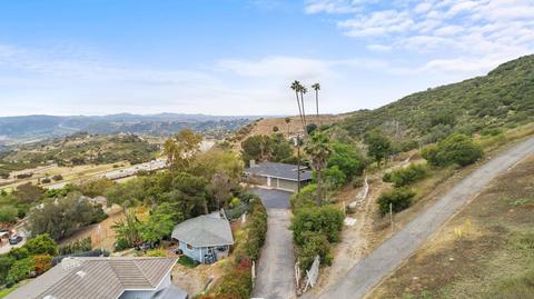 760 Rainbow Hills Rd, Fallbrook, CA 92028 photo 25