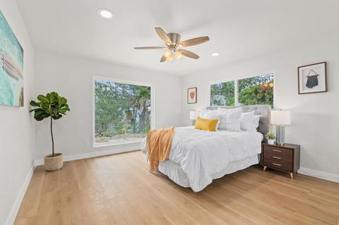 760 Rainbow Hills Rd, Fallbrook, CA 92028 photo 8