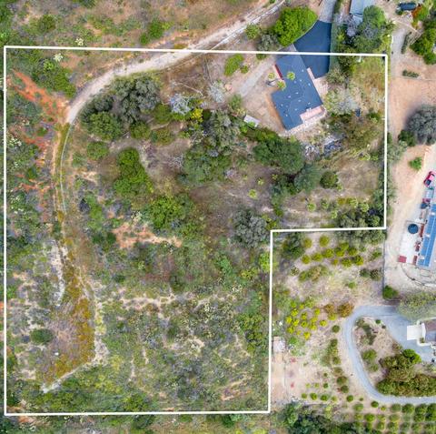 760 Rainbow Hills Rd, Fallbrook, CA 92028 photo 30