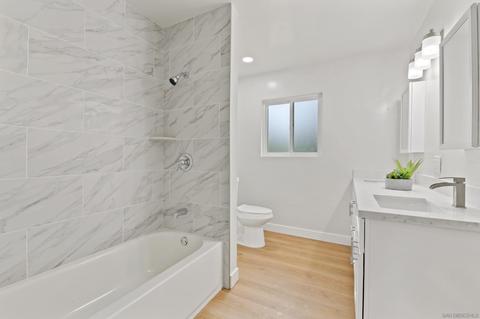 760 Rainbow Hills Rd, Fallbrook, CA 92028 photo 11