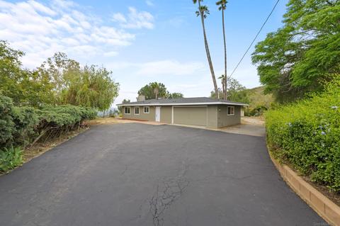 760 Rainbow Hills Rd, Fallbrook, CA 92028 photo 22