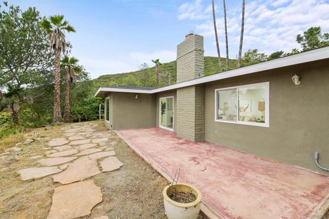 760 Rainbow Hills Rd, Fallbrook, CA 92028 photo 21