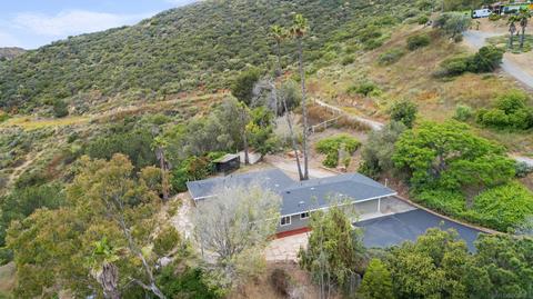 760 Rainbow Hills Rd, Fallbrook, CA 92028 photo 3