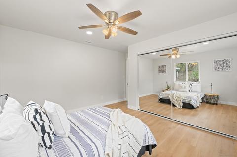 760 Rainbow Hills Rd, Fallbrook, CA 92028 photo 14