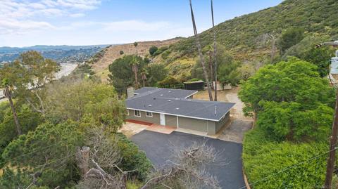 760 Rainbow Hills Rd, Fallbrook, CA 92028 photo 24