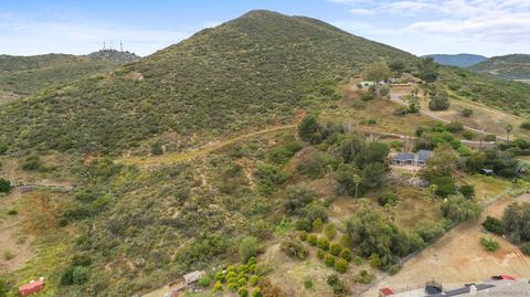 760 Rainbow Hills Rd, Fallbrook, CA 92028 photo 27