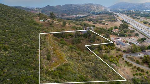 760 Rainbow Hills Rd, Fallbrook, CA 92028 photo 29