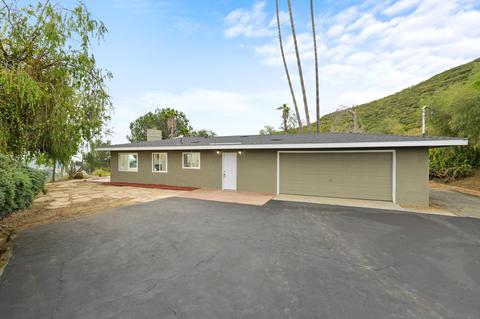 760 Rainbow Hills Rd, Fallbrook, CA 92028 photo 23