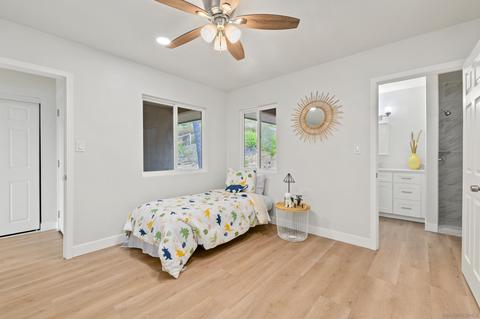 760 Rainbow Hills Rd, Fallbrook, CA 92028 photo 16