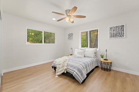760 Rainbow Hills Rd, Fallbrook, CA 92028 photo 13