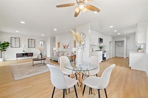 760 Rainbow Hills Rd, Fallbrook, CA 92028 photo 5