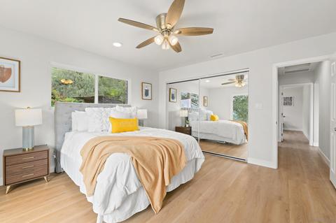 760 Rainbow Hills Rd, Fallbrook, CA 92028 photo 9