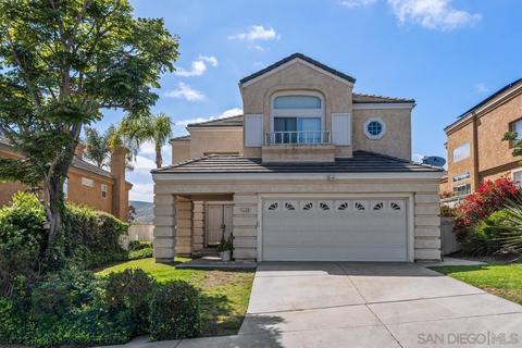 11749 Windcrest Ln, San Diego, CA 92128
