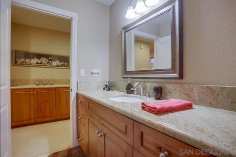 10218 Canyon Dr, Escondido, CA 92026 photo 19