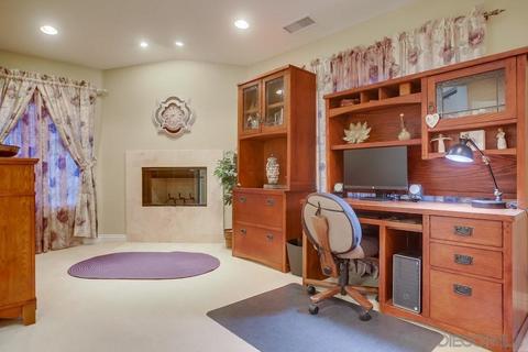 10218 Canyon Dr, Escondido, CA 92026 photo 24