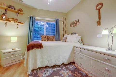 10218 Canyon Dr, Escondido, CA 92026 photo 31