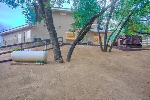 10218 Canyon Dr, Escondido, CA 92026 photo 54