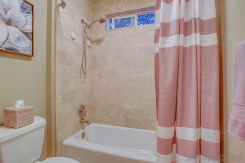 10218 Canyon Dr, Escondido, CA 92026 photo 35