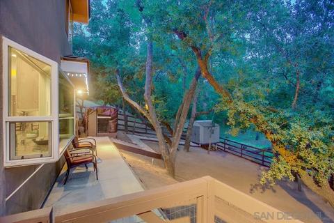 10218 Canyon Dr, Escondido, CA 92026 photo 36