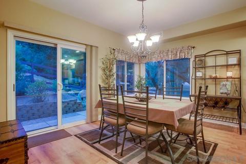 10218 Canyon Dr, Escondido, CA 92026 photo 9
