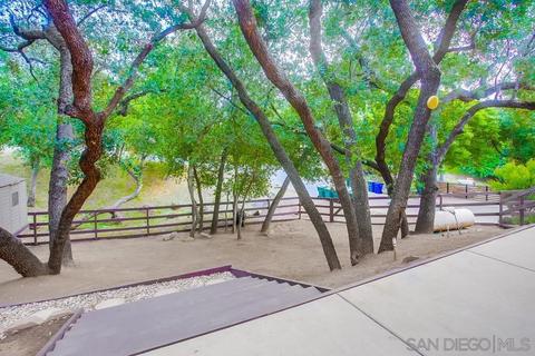 10218 Canyon Dr, Escondido, CA 92026 photo 51