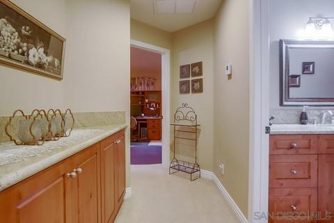 10218 Canyon Dr, Escondido, CA 92026 photo 16