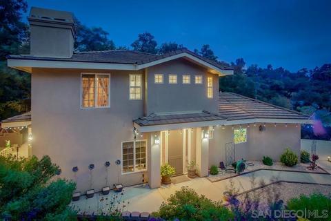 10218 Canyon Dr, Escondido, CA 92026 photo 3