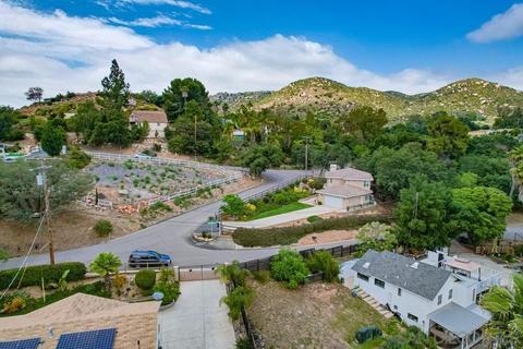 10218 Canyon Dr, Escondido, CA 92026 photo 63