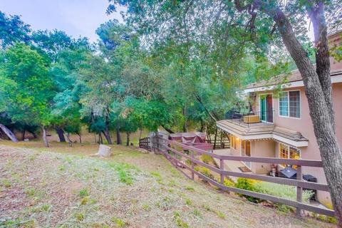 10218 Canyon Dr, Escondido, CA 92026 photo 46