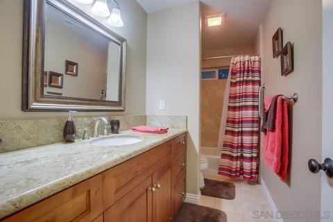 10218 Canyon Dr, Escondido, CA 92026 photo 17