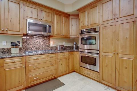 10218 Canyon Dr, Escondido, CA 92026 photo 12