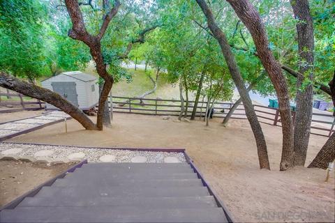 10218 Canyon Dr, Escondido, CA 92026 photo 57