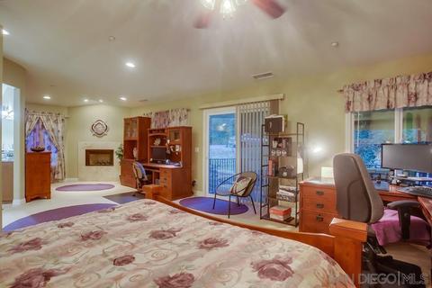 10218 Canyon Dr, Escondido, CA 92026 photo 23