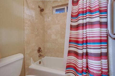 10218 Canyon Dr, Escondido, CA 92026 photo 18