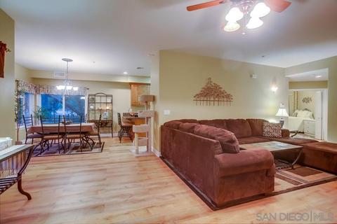 10218 Canyon Dr, Escondido, CA 92026 photo 8