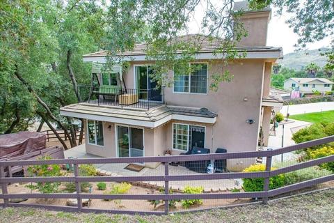 10218 Canyon Dr, Escondido, CA 92026 photo 59