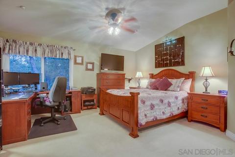 10218 Canyon Dr, Escondido, CA 92026 photo 21