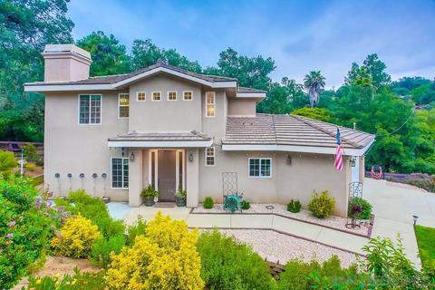 10218 Canyon Dr, Escondido, CA 92026 photo 42