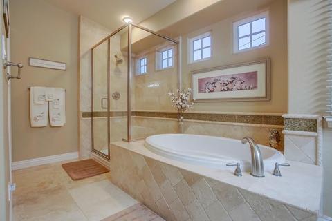10218 Canyon Dr, Escondido, CA 92026 photo 26