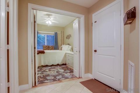 10218 Canyon Dr, Escondido, CA 92026 photo 30