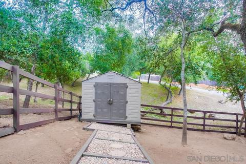 10218 Canyon Dr, Escondido, CA 92026 photo 58