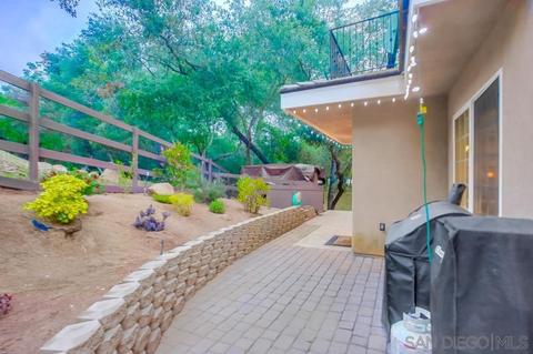 10218 Canyon Dr, Escondido, CA 92026 photo 47